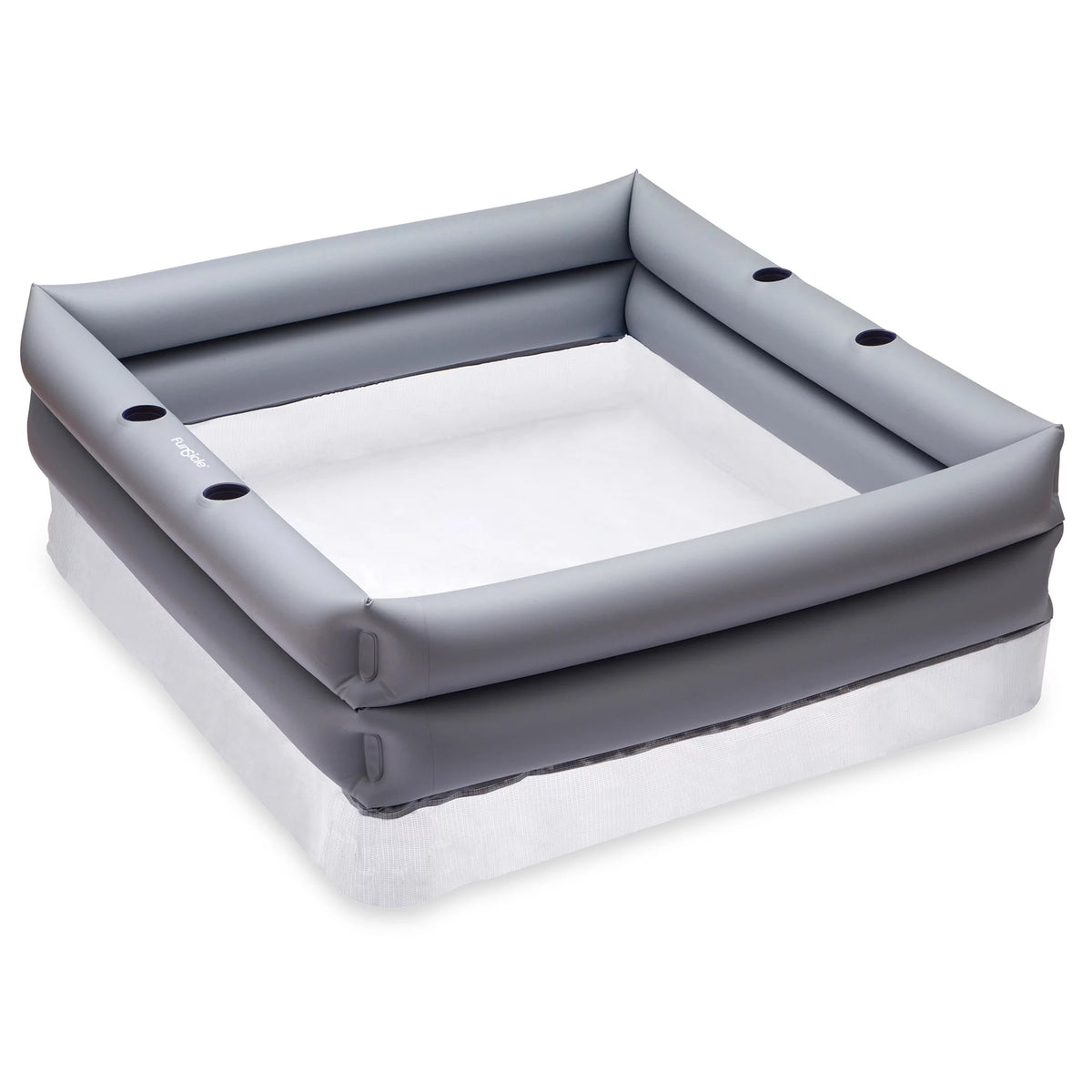 Rectangular Inflatable Swimming Pool I85855