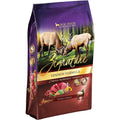 Limited Ingredient Venison Dry Dog Food P440691