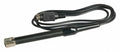 Surface Temperature RTD Probe J3940