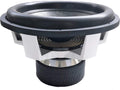 18" Subwoofer 2,000RMS H999530