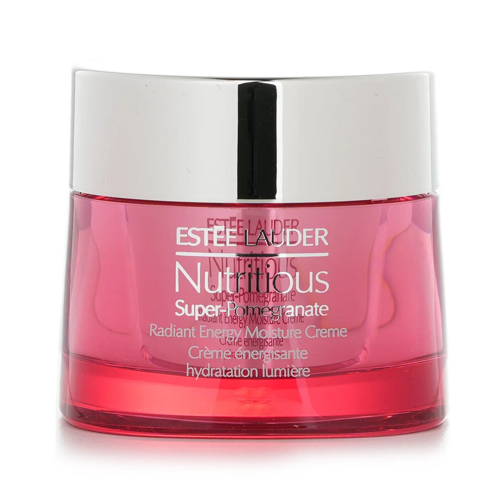 Moisture Creme 50ml/1.7oz V52587