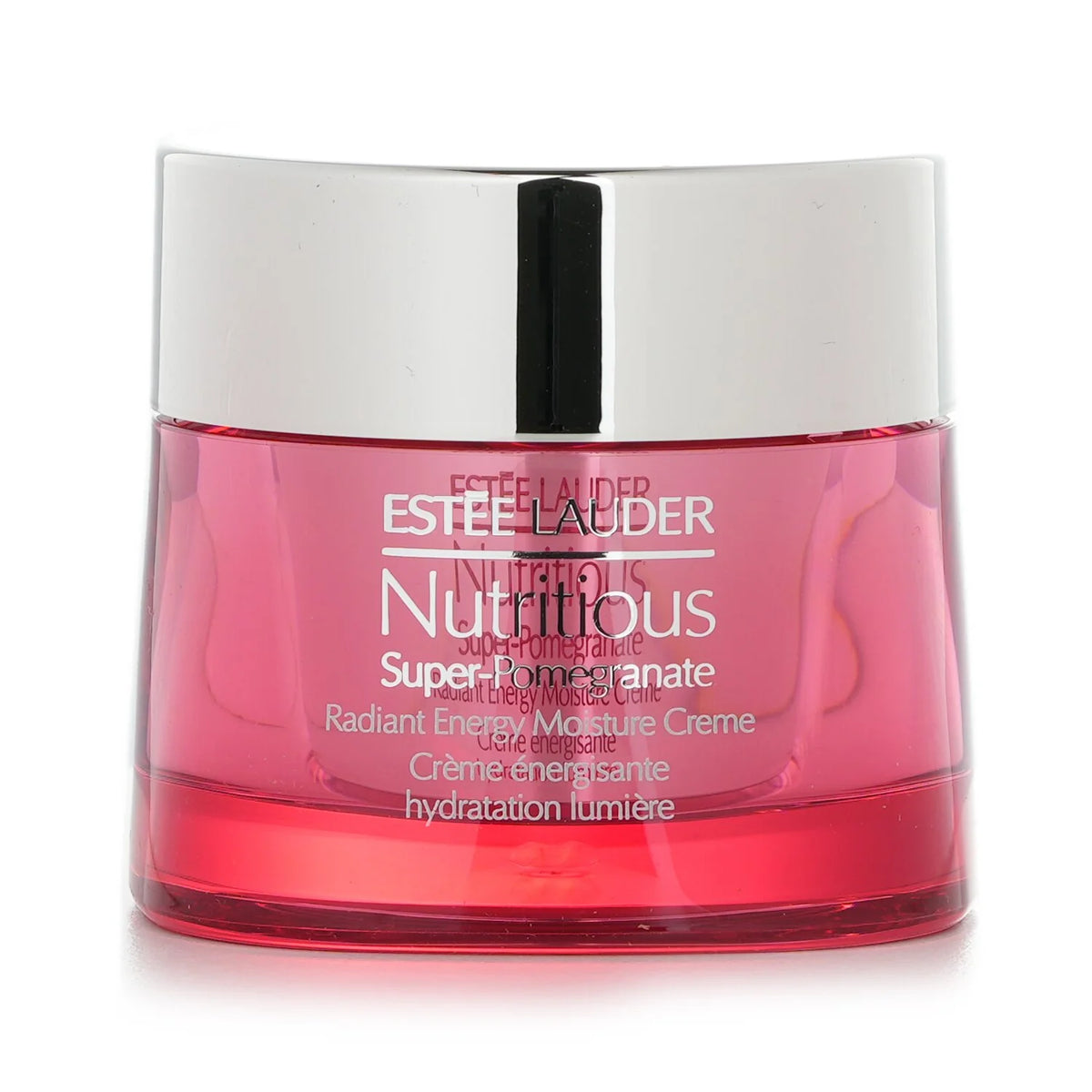 Moisture Creme 50ml/1.7oz V52587