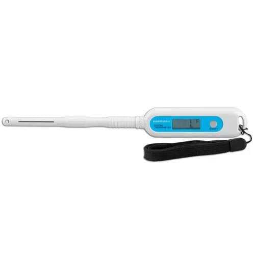 5-Inch Stainless-Steel Probe Thermometer K950