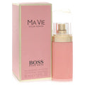Eau De Parfum Spray 1 oz L682
