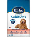 Dog Food T962