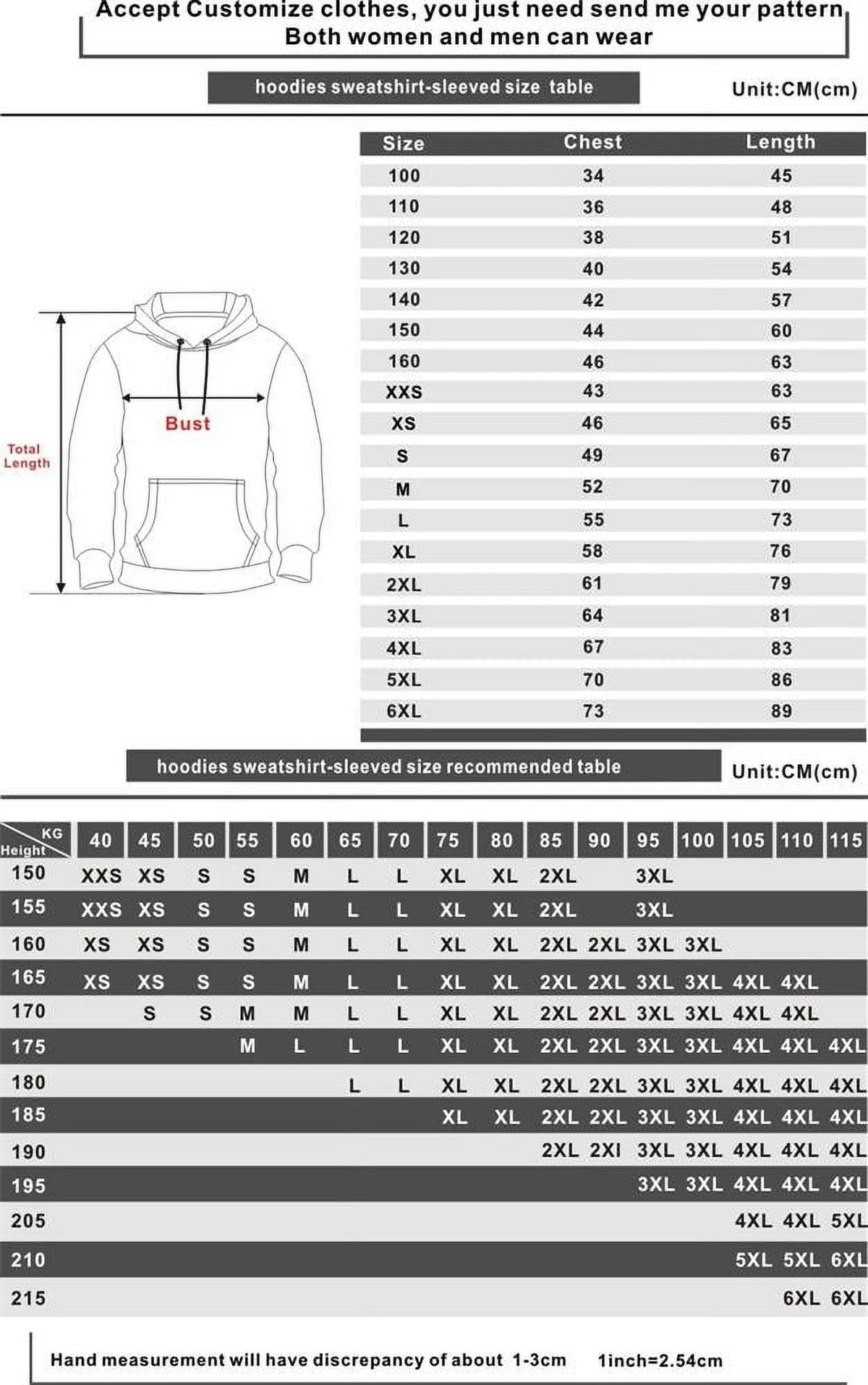 Rolling Stone Hoodie Pullover Hooded Longsleeve X8398