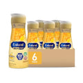 32 Fl Oz Ready-to-Feed Infant Formula G4408