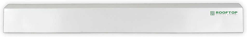 PVC Rooftop Pipe Support Q3266