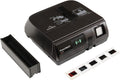 135 Slide Scanner Auto Batch 10000 dpi 48-bit T8114