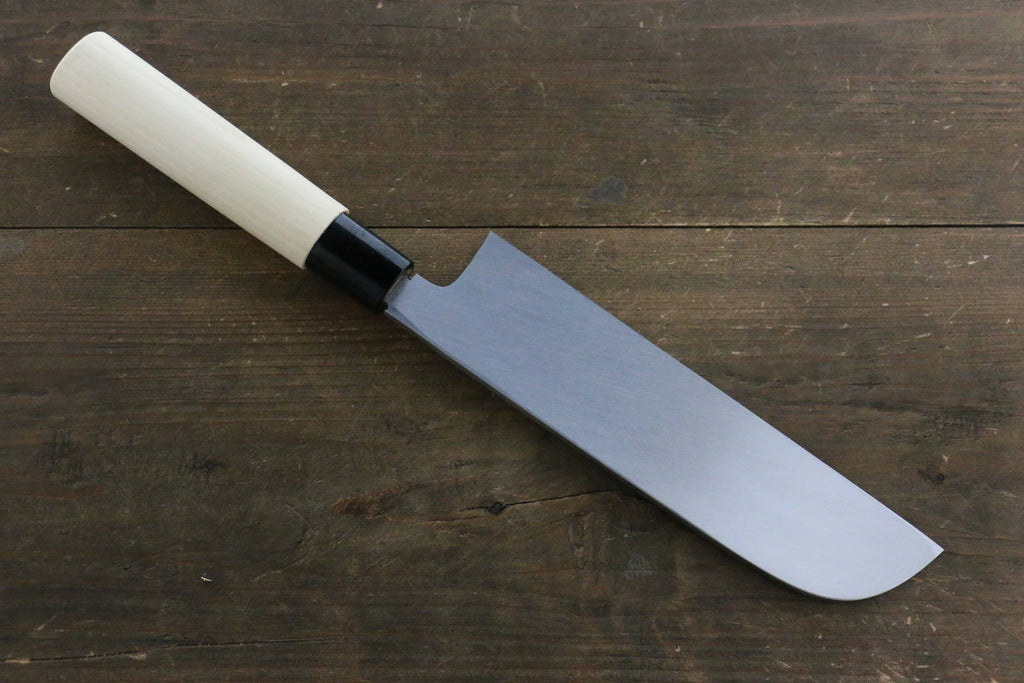 165mm Japanese Vegetable Chef Knife C61672