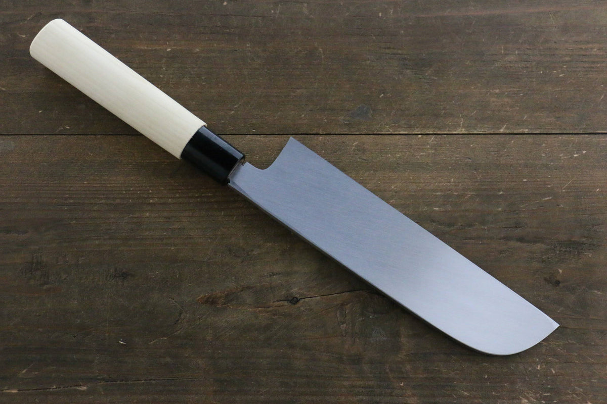 165mm Japanese Vegetable Chef Knife C61672
