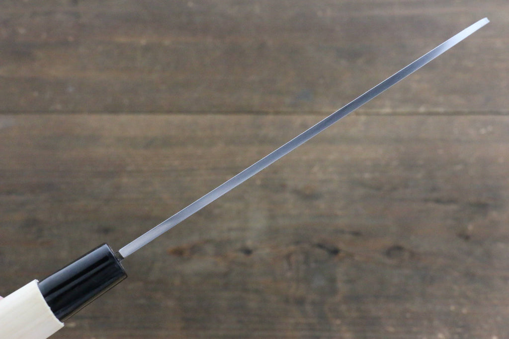 165mm Japanese Vegetable Chef Knife C61672