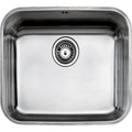Flush Sink L749
