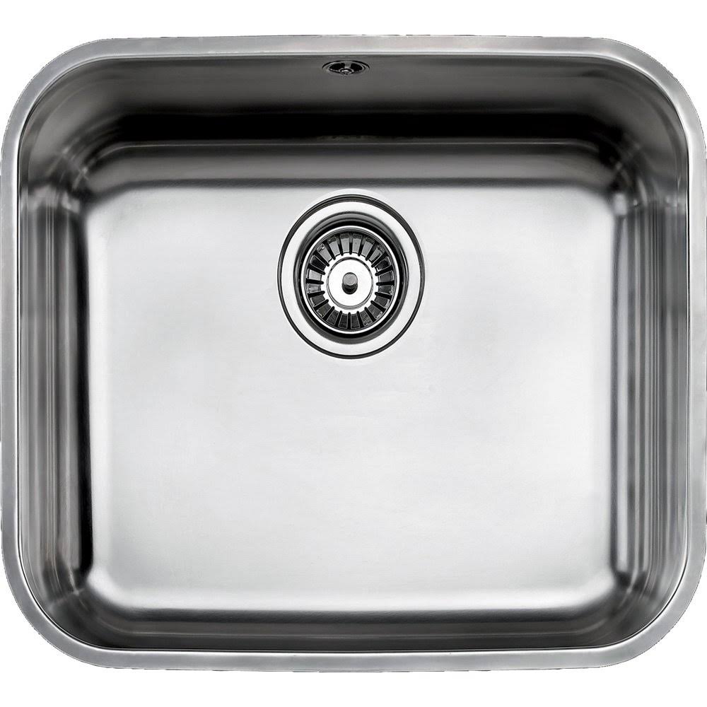 Flush Sink L749
