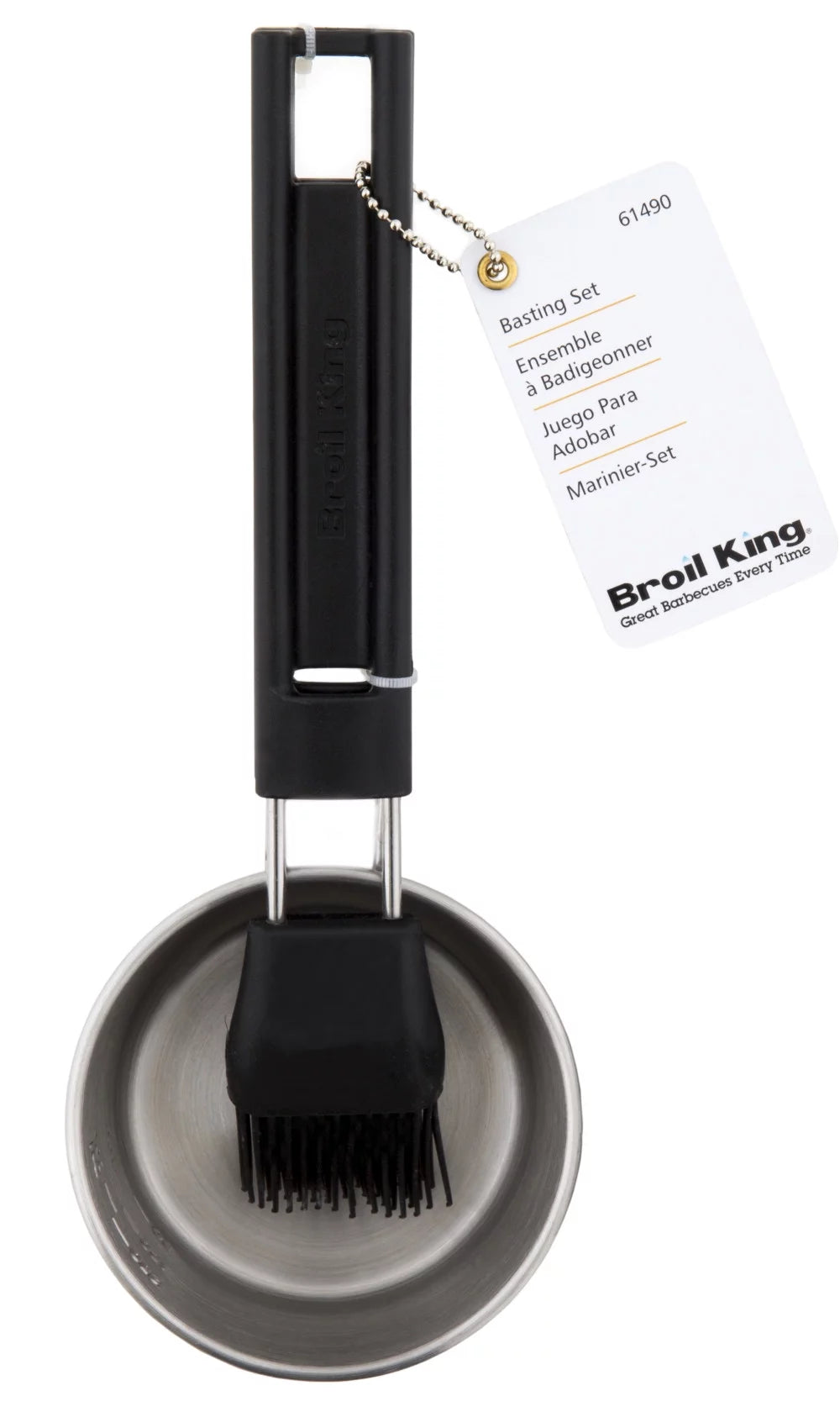Basting Set Z66427