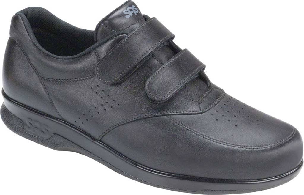 SAS Men's VTO Black 11 Slim B14996