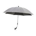 Baby Pram Umbrella with Clamp 360 Degree Adjustable D6277