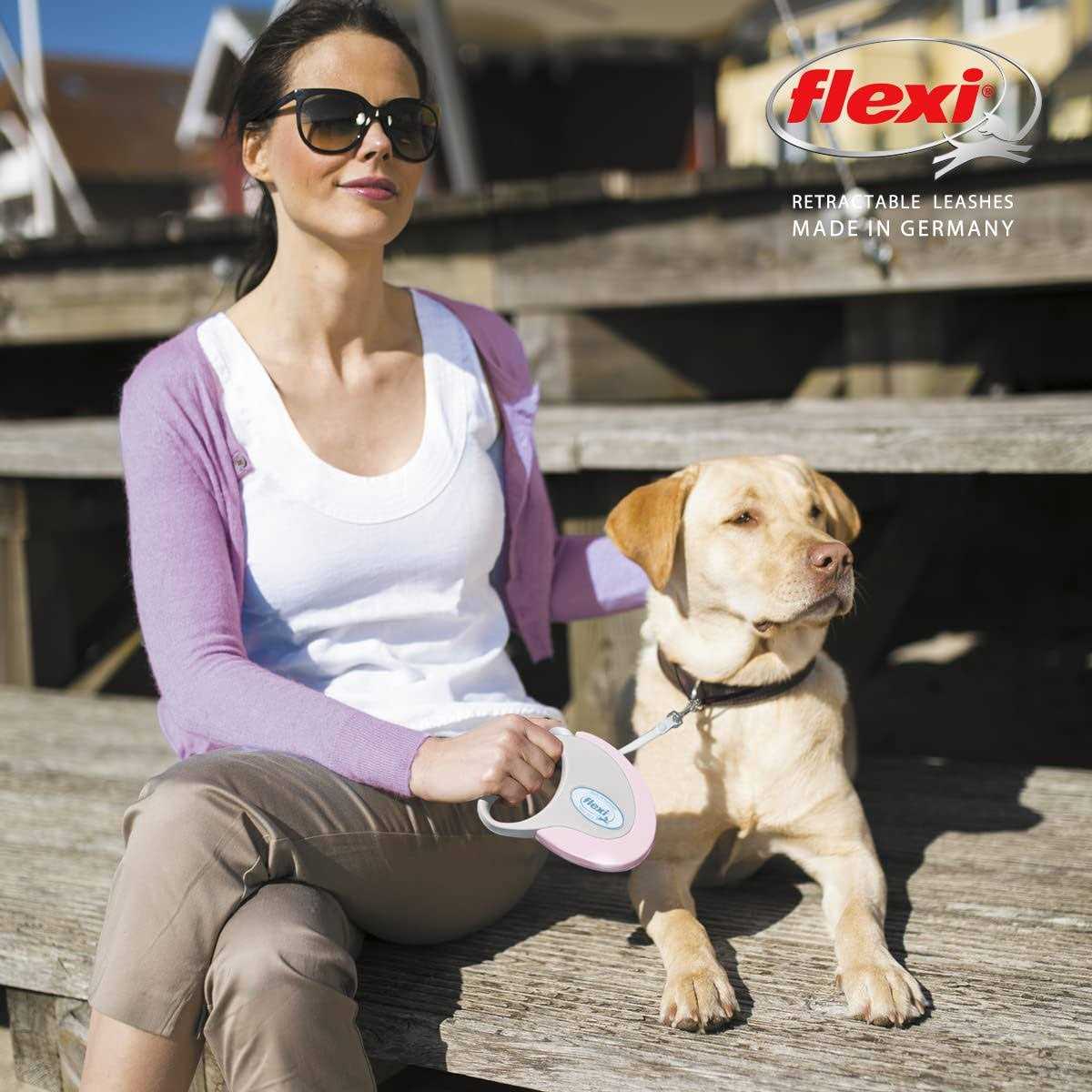 Comfort Leash N901