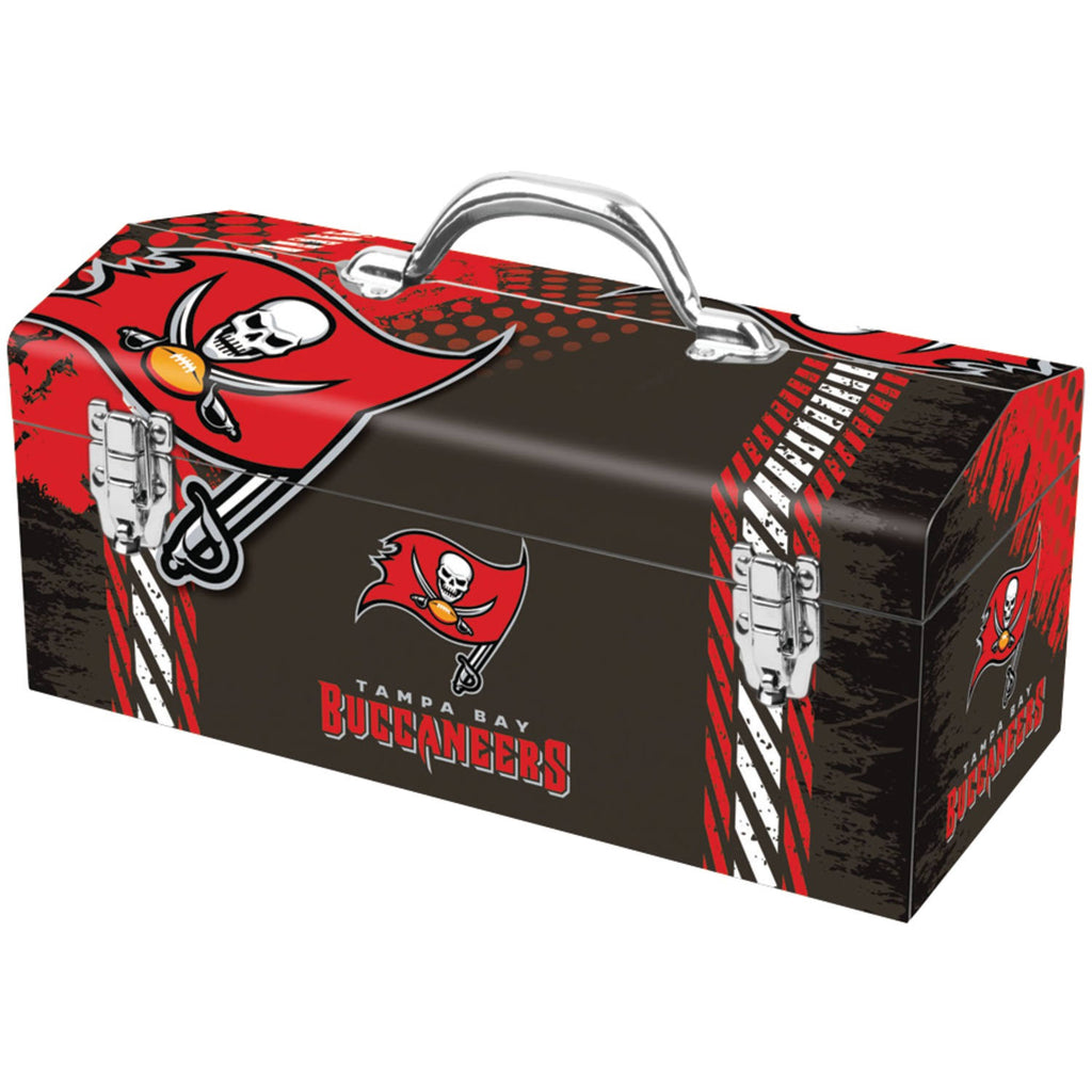 Tool Kit Case I1024