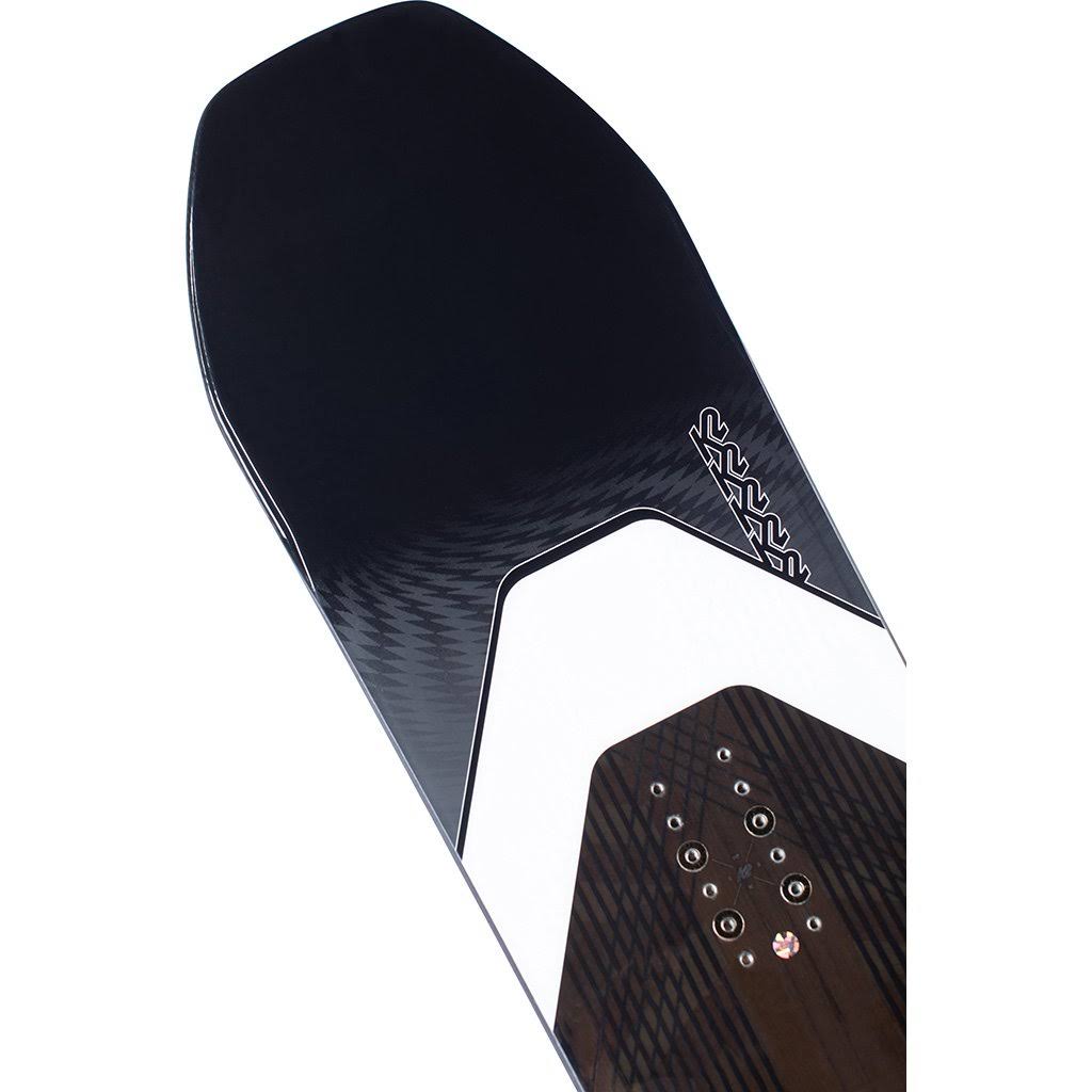 159 Snowboard C418755