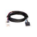 Brake Control Wiring Adapter X447550