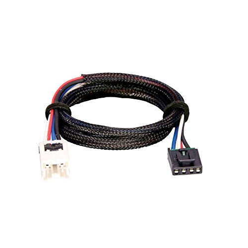 Brake Control Wiring Adapter X447550