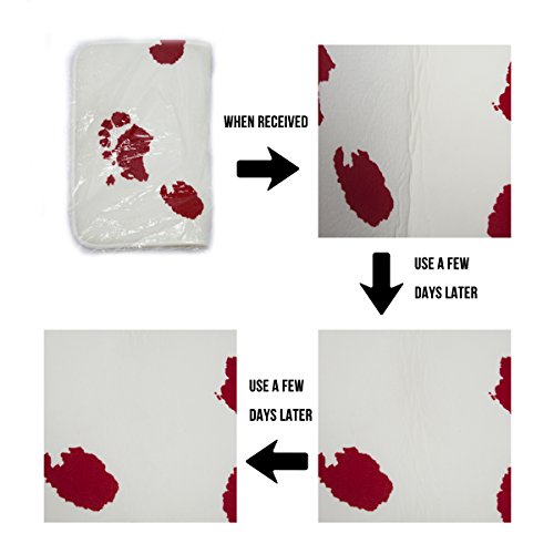 Low Profile Non Slip Entrance Door Mat 20x31.5inch H59771