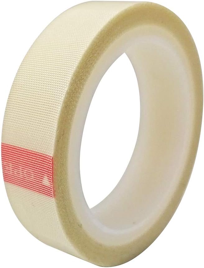 80-feet 120V Self Regulating Pipe Heating Cable R714754