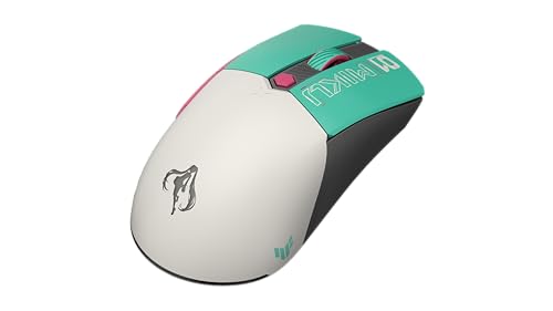 Mini Wireless Mouse G775496