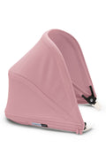 Soft Pink Sun Canopy Z7031