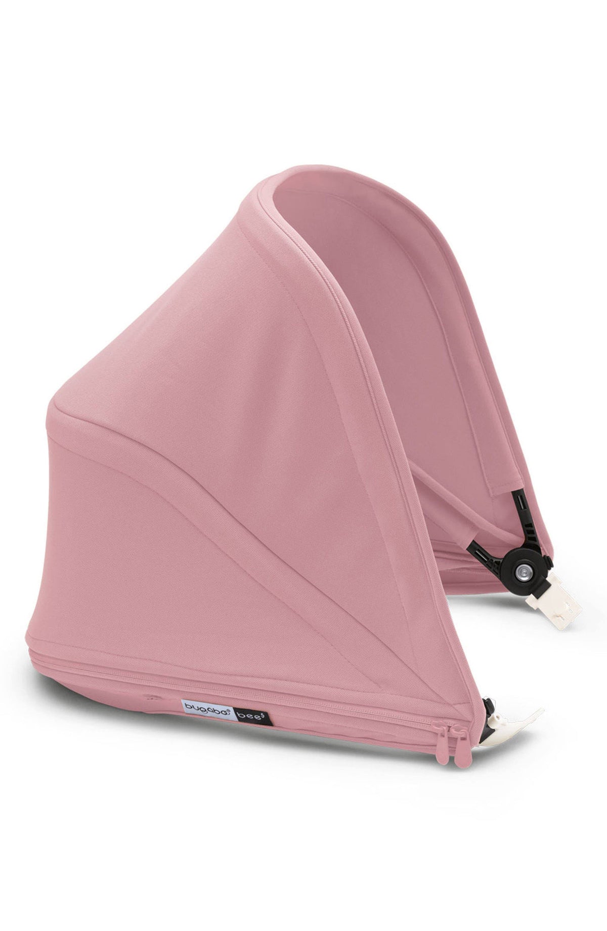 Soft Pink Sun Canopy Z7031
