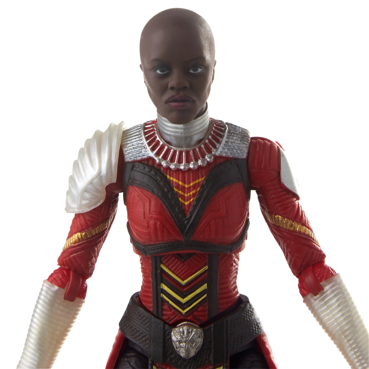 6-inch Dora Milaje Figure I964171