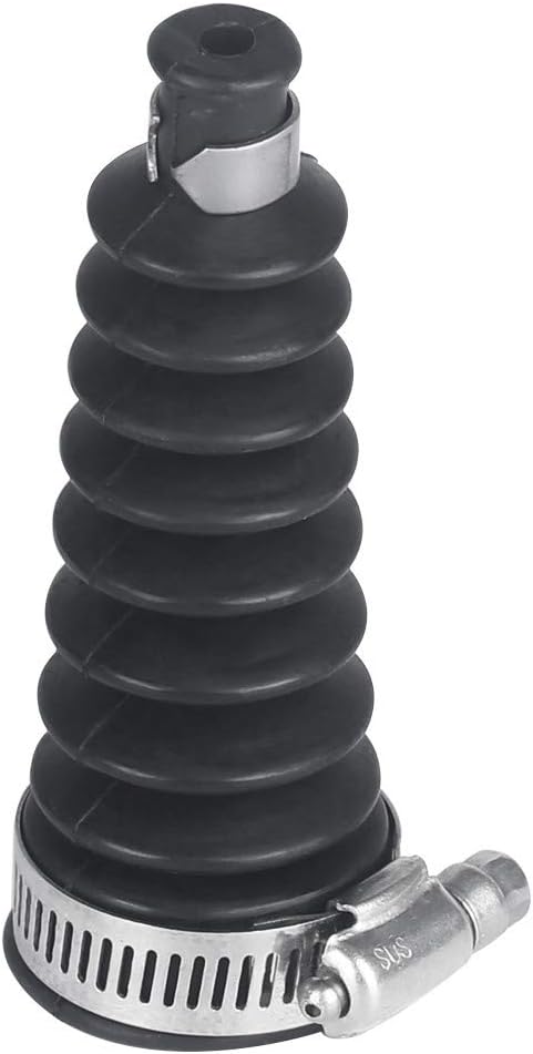 Shift Cable Bellow V533452