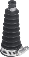 Shift Cable Bellow V533452