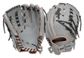 12.5" Fastpitch Glove N47794
