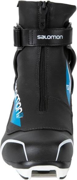 RS8 Prolink Ski Boots Q24824