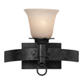 1 Light Bath N136812