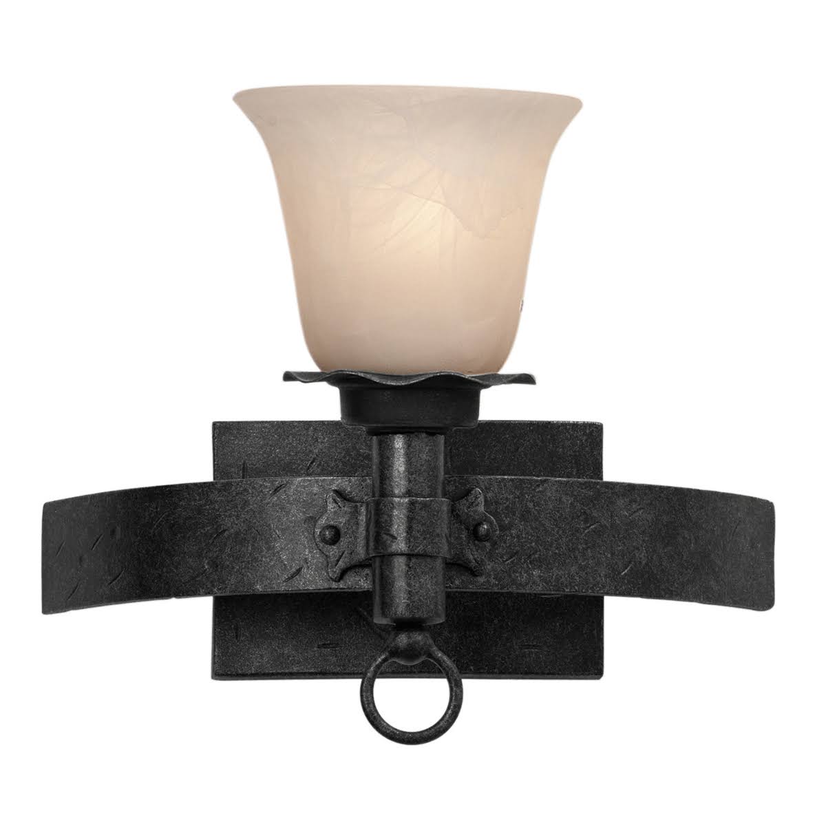1 Light Bath N136812