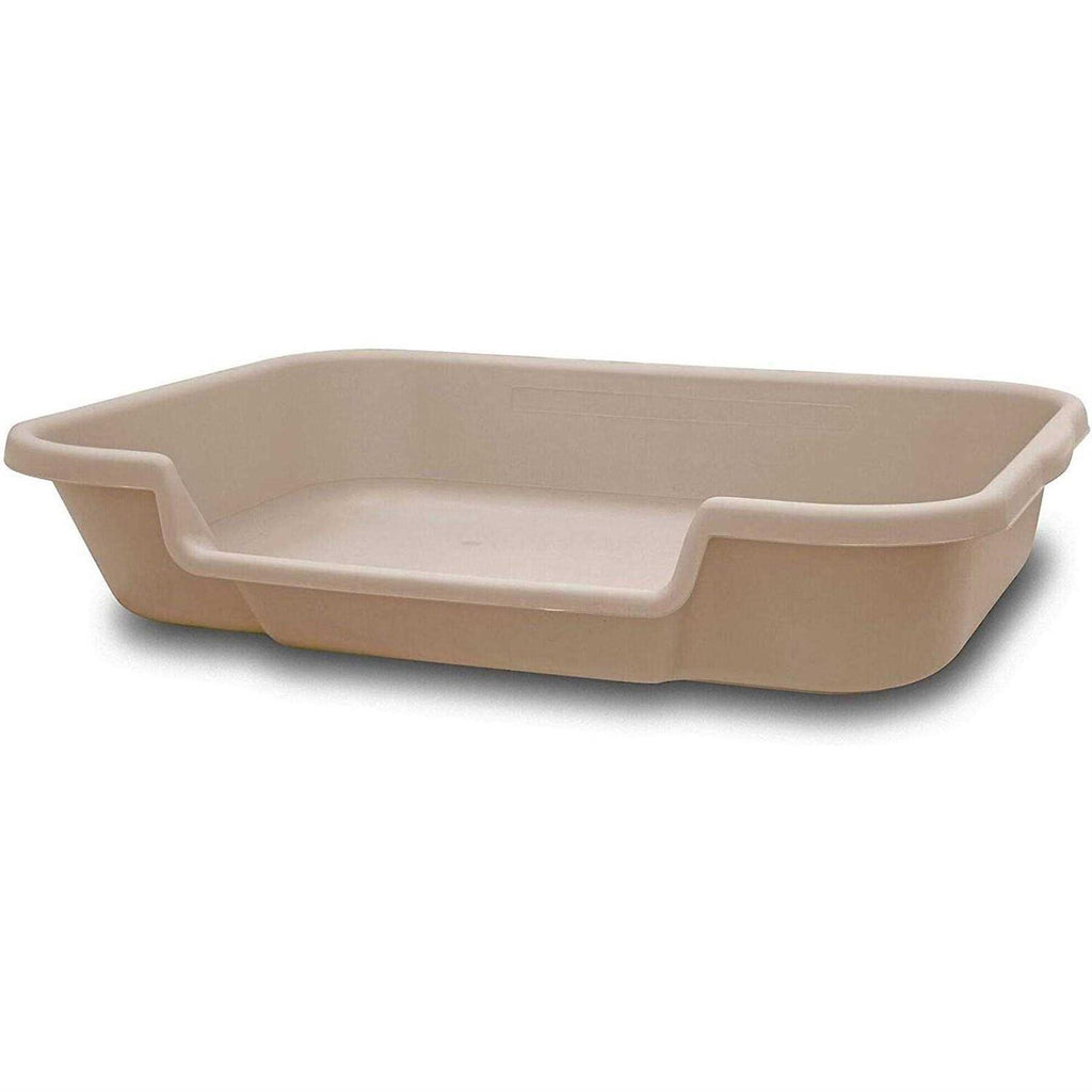 Dog Litter Box J749530