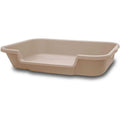 Dog Litter Box J749530