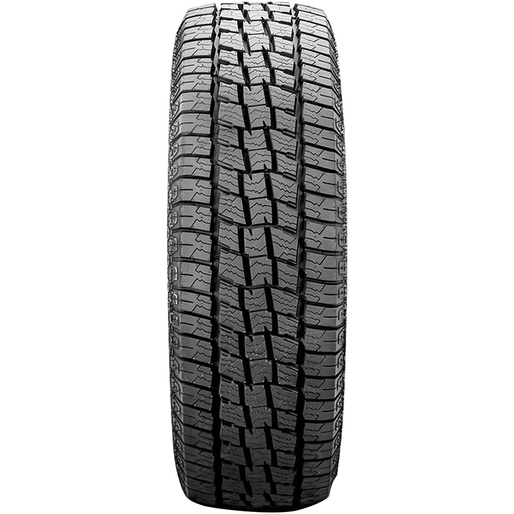 All Terrain Light Truck Tire Y87195