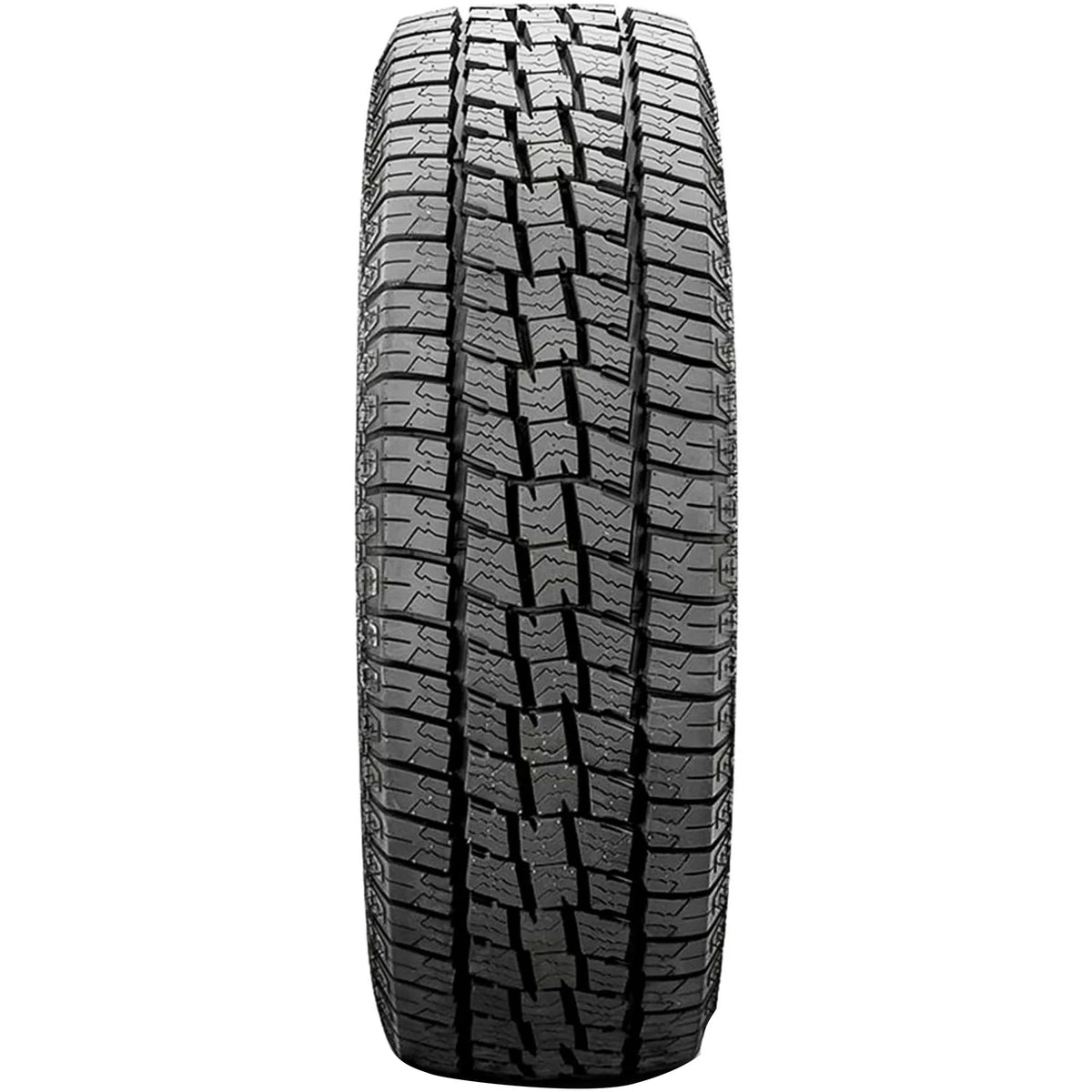 All Terrain Light Truck Tire Y87195