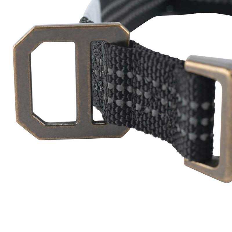 Dog Collar O13799