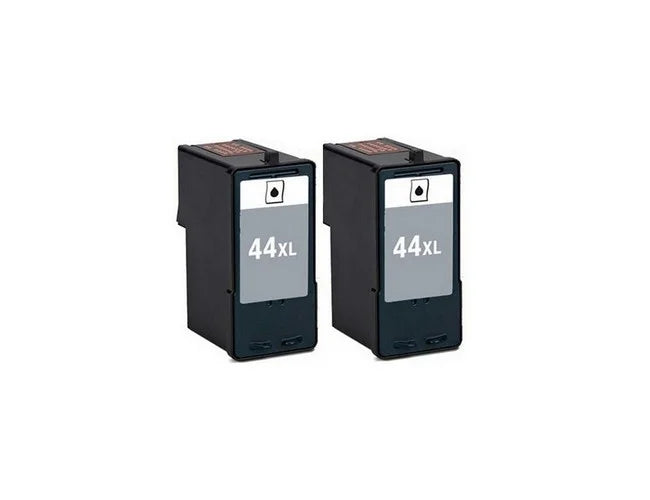 Replacement Black High Yield Inkjet (2/PK) P306977