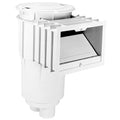 Automatic Pool Skimmer Cleaner with 2 Inch FIP Q554
