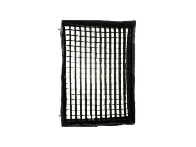 Fabric Grid (extra Small) B880452