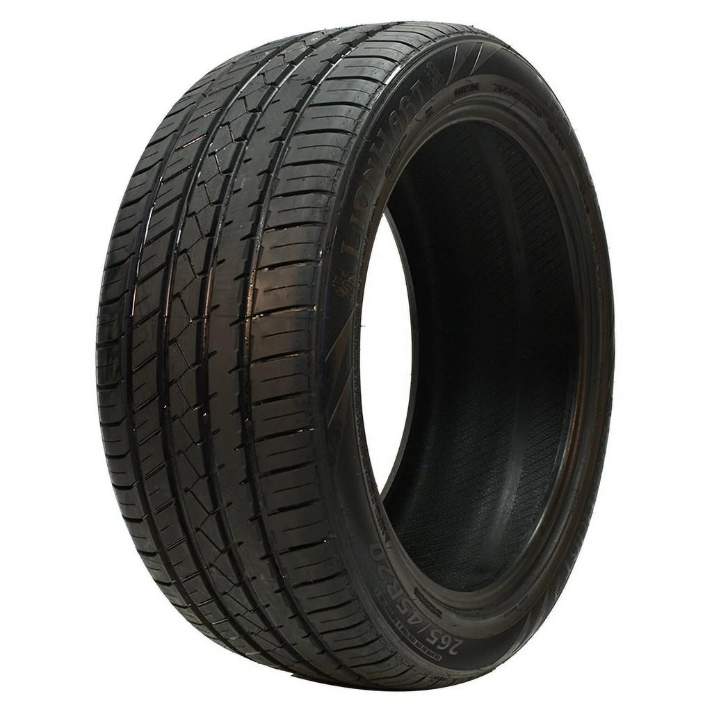 P285/35R22 106W Tire S83469