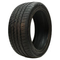 P285/35R22 106W Tire S83469