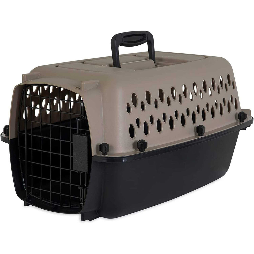 Pet Kennel I290