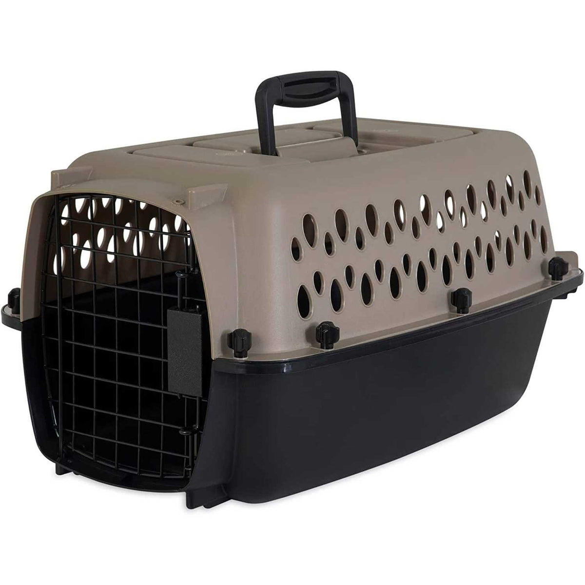 Pet Kennel I290
